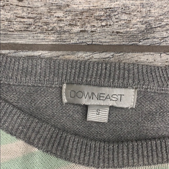 Sweater - Picture 2 of 2